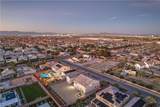 8753 Mann Street - Photo 46