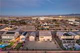8753 Mann Street - Photo 47