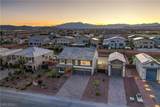 8753 Mann Street - Photo 49