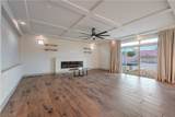 8753 Mann Street - Photo 5