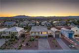 8753 Mann Street - Photo 50