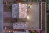 8753 Mann Street - Photo 52