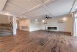 8753 Mann Street - Photo 6