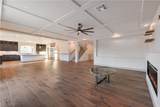 8753 Mann Street - Photo 7