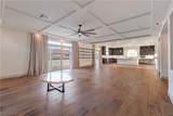 8753 Mann Street - Photo 8