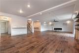8753 Mann Street - Photo 9