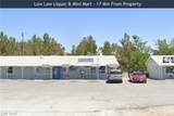 241 Quince Lane - Photo 14