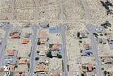 2081 Jacaranda Street - Photo 7