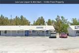 2840 Decatur Avenue - Photo 13