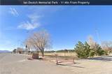 2840 Decatur Avenue - Photo 17