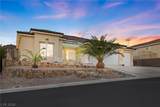 3505 Cottage Meadow Way - Photo 1