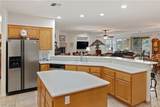 3505 Cottage Meadow Way - Photo 10