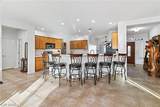 3505 Cottage Meadow Way - Photo 11