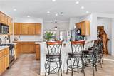 3505 Cottage Meadow Way - Photo 12