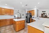 3505 Cottage Meadow Way - Photo 13
