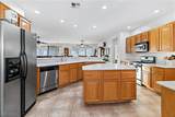 3505 Cottage Meadow Way - Photo 14