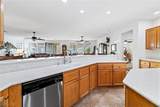3505 Cottage Meadow Way - Photo 15
