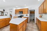 3505 Cottage Meadow Way - Photo 16