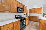 3505 Cottage Meadow Way - Photo 17