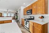 3505 Cottage Meadow Way - Photo 18