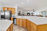 3505 Cottage Meadow Way - Photo 19