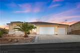3505 Cottage Meadow Way - Photo 2