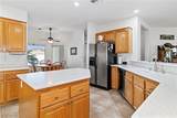 3505 Cottage Meadow Way - Photo 20