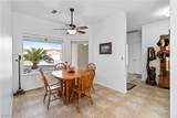 3505 Cottage Meadow Way - Photo 21