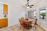 3505 Cottage Meadow Way - Photo 22