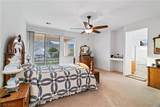 3505 Cottage Meadow Way - Photo 23