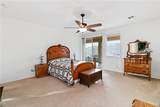 3505 Cottage Meadow Way - Photo 24