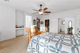 3505 Cottage Meadow Way - Photo 25