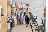 3505 Cottage Meadow Way - Photo 27