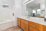 3505 Cottage Meadow Way - Photo 28