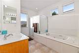 3505 Cottage Meadow Way - Photo 29