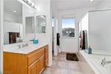 3505 Cottage Meadow Way - Photo 30