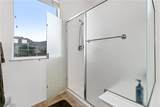 3505 Cottage Meadow Way - Photo 31