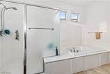 3505 Cottage Meadow Way - Photo 32