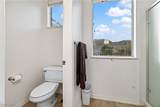 3505 Cottage Meadow Way - Photo 33