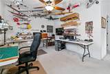3505 Cottage Meadow Way - Photo 35