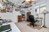 3505 Cottage Meadow Way - Photo 36