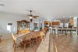 3505 Cottage Meadow Way - Photo 37