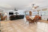 3505 Cottage Meadow Way - Photo 38