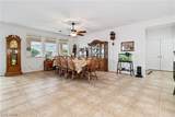 3505 Cottage Meadow Way - Photo 39
