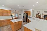 3505 Cottage Meadow Way - Photo 4