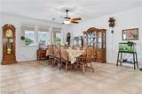 3505 Cottage Meadow Way - Photo 40