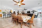 3505 Cottage Meadow Way - Photo 41