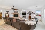 3505 Cottage Meadow Way - Photo 42