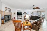 3505 Cottage Meadow Way - Photo 43