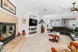 3505 Cottage Meadow Way - Photo 44